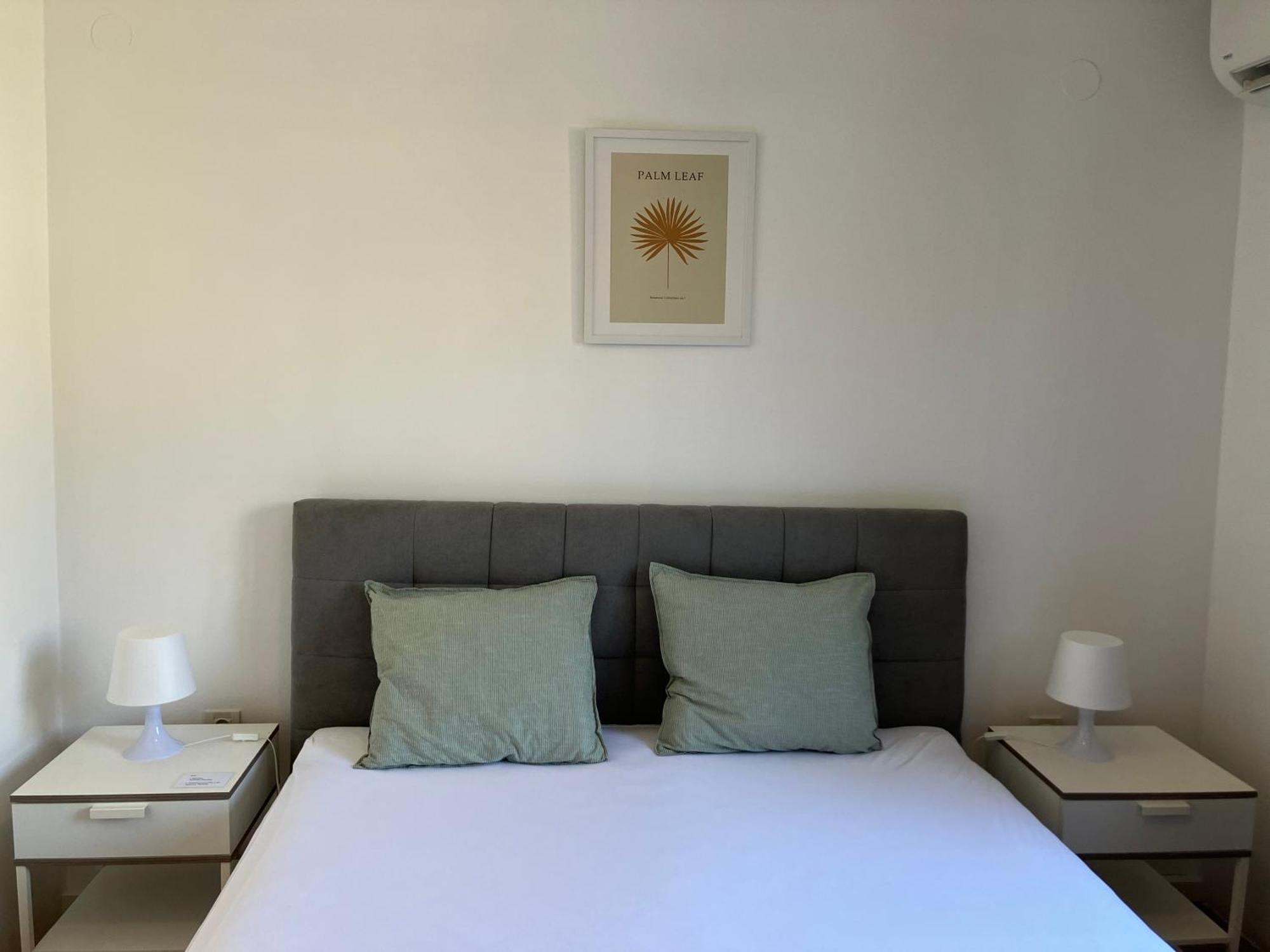 Guest House Marta Rovinj Eksteriør bilde